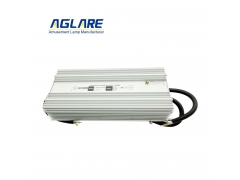 LED Power Supply - 1000W DC 24V 41.7A IP65 LED Power Supply